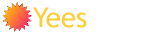 yeesmall.com